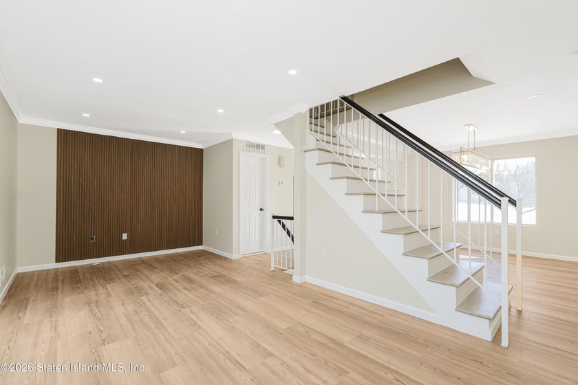Built in 2004, fully renovated in 2026 this huge end unit - photo 4