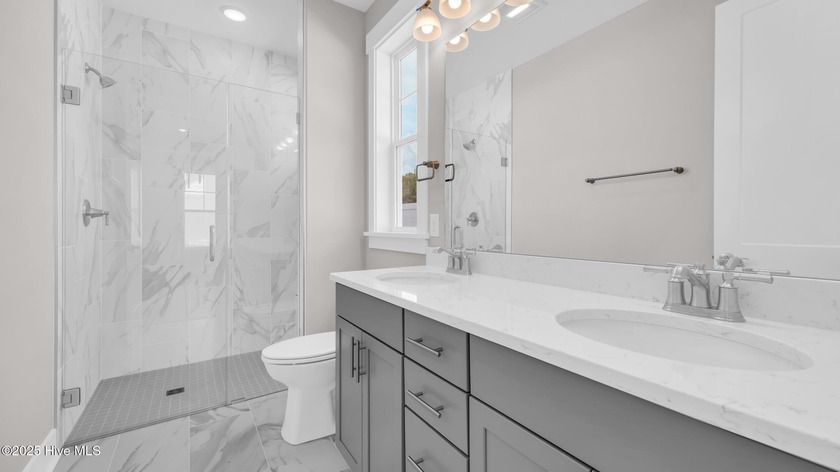 BUYER INCENTIVE BEING OFFERED BY BUILDER, PLEASE CONTACT FOR - photo 11