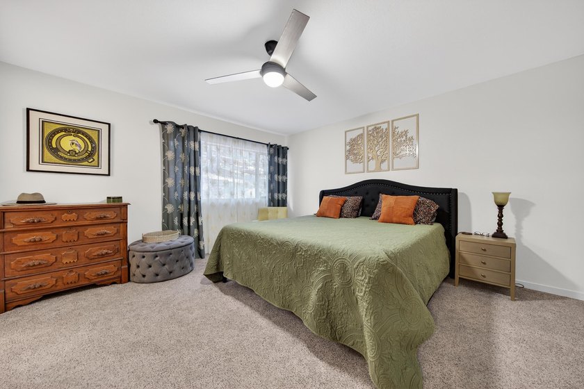 Welcome to your Lake Almanor West Shore retreat! This charming - photo 15