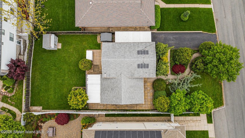 Welcome to 229 Saint Johns Avenue! This spacious single-family - photo 6
