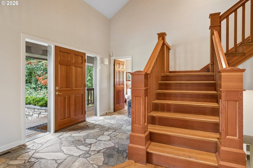 A rare opportunity to own over 22 acres of premier Willamette - photo 11