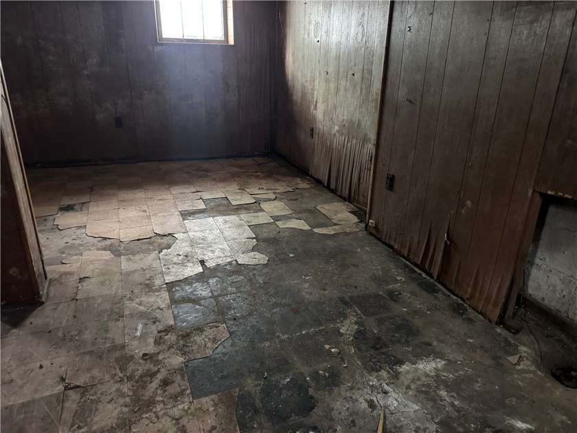 Welcome to 760 Seward St. This 1455 sq ft home, is designed to - photo 12