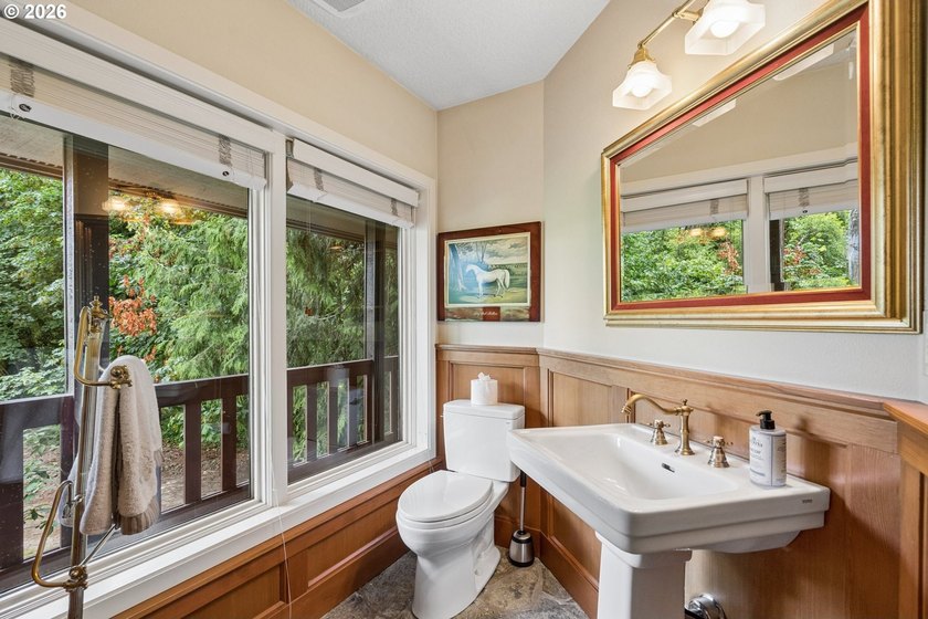 A rare opportunity to own over 22 acres of premier Willamette - photo 13
