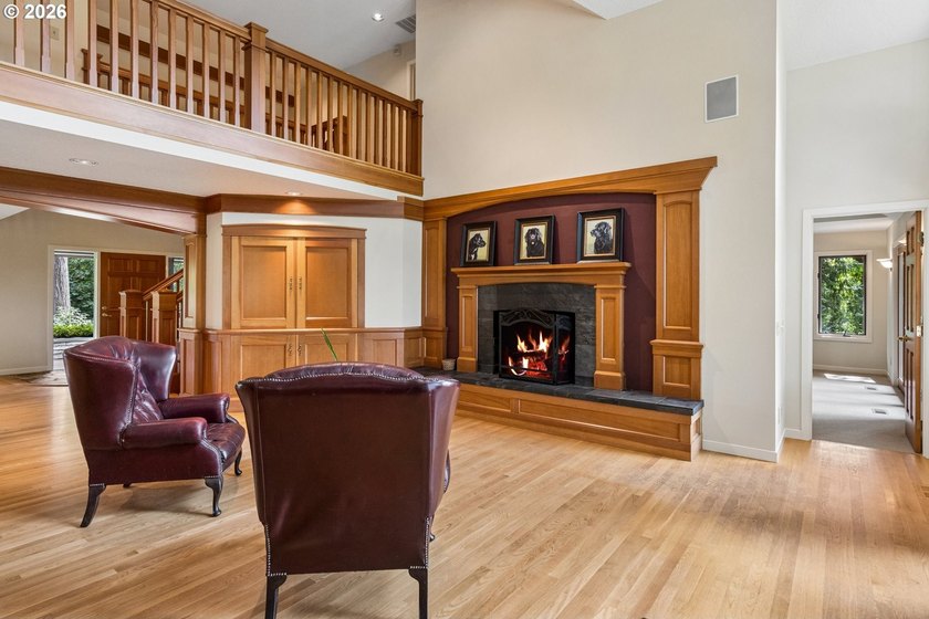 A rare opportunity to own over 22 acres of premier Willamette - photo 16