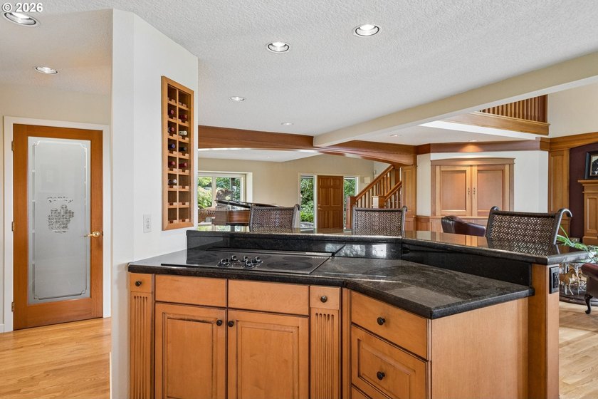 A rare opportunity to own over 22 acres of premier Willamette - photo 18