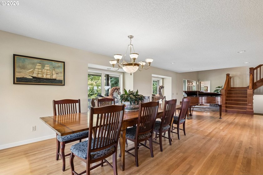 A rare opportunity to own over 22 acres of premier Willamette - photo 20