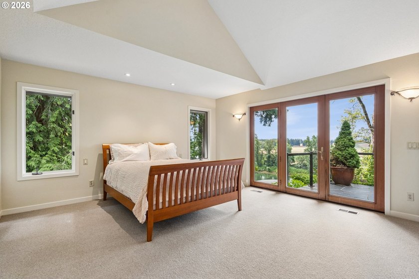 A rare opportunity to own over 22 acres of premier Willamette - photo 23