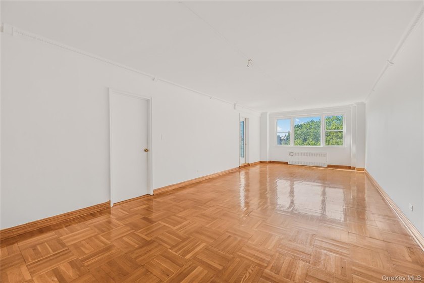 Discover this stunning renovated two-bedroom, two-full-bath coop - photo 6