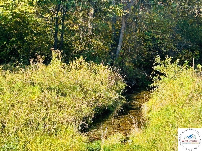 94 acres of Hunting Haven! Perfectly suited for the avid - photo 6