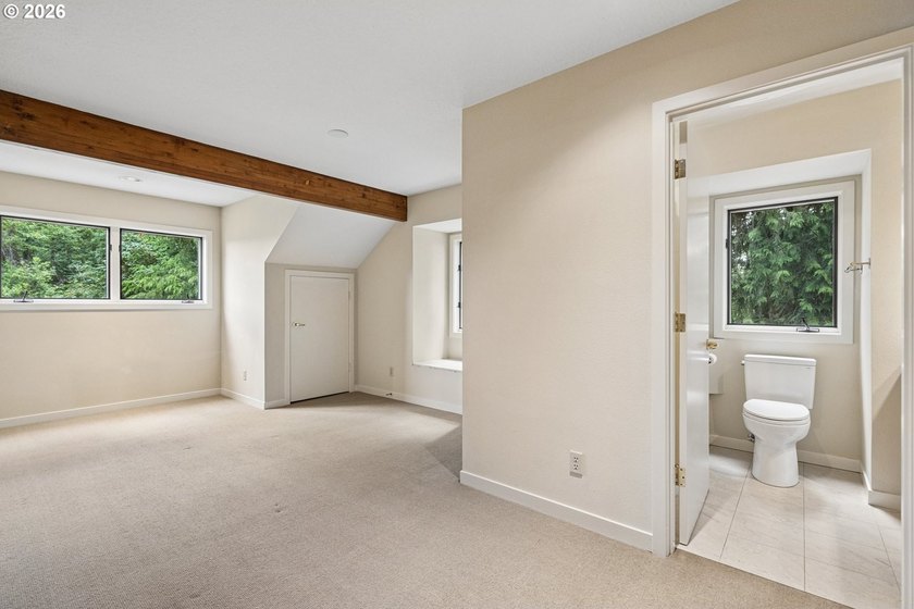 A rare opportunity to own over 22 acres of premier Willamette - photo 28