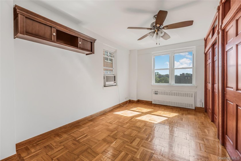 Discover this stunning renovated two-bedroom, two-full-bath coop - photo 9