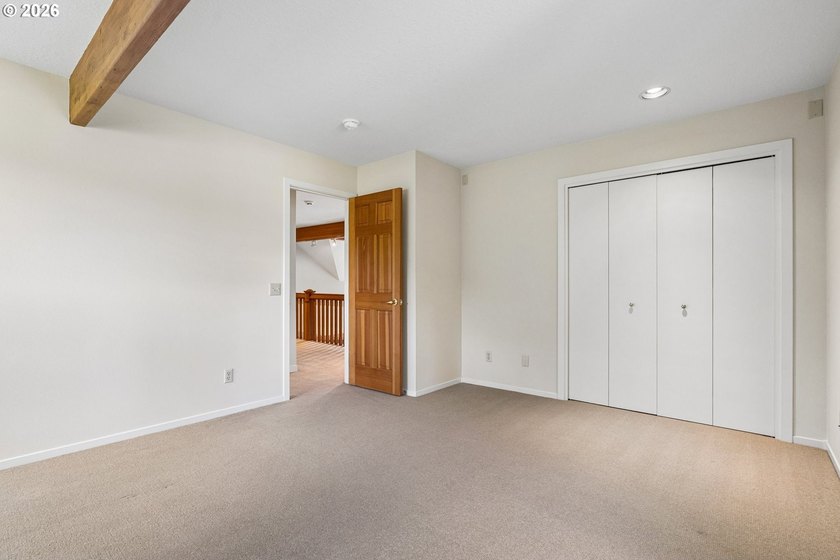 A rare opportunity to own over 22 acres of premier Willamette - photo 29