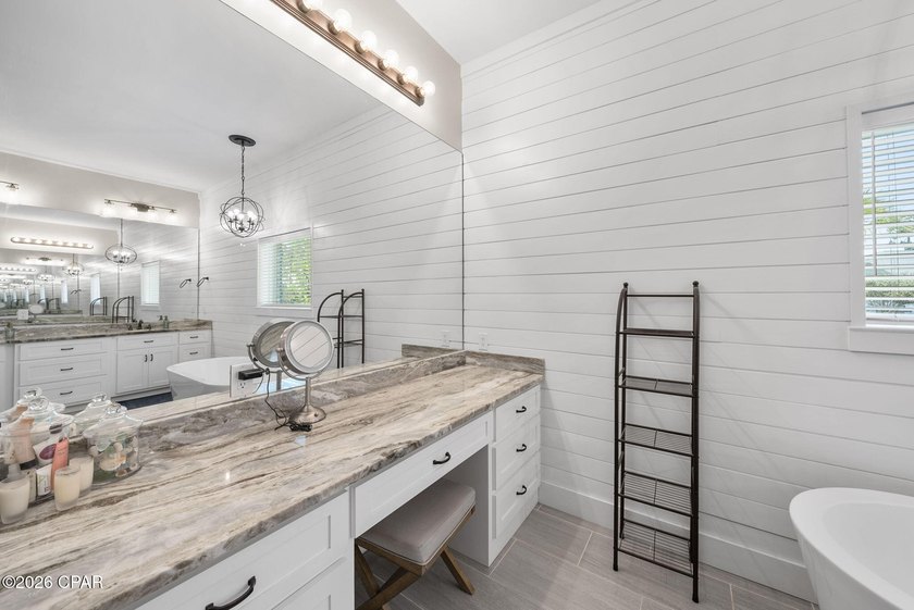 Welcome to your dream home in the highly sought-after Colony - photo 31