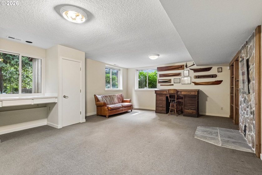 A rare opportunity to own over 22 acres of premier Willamette - photo 31