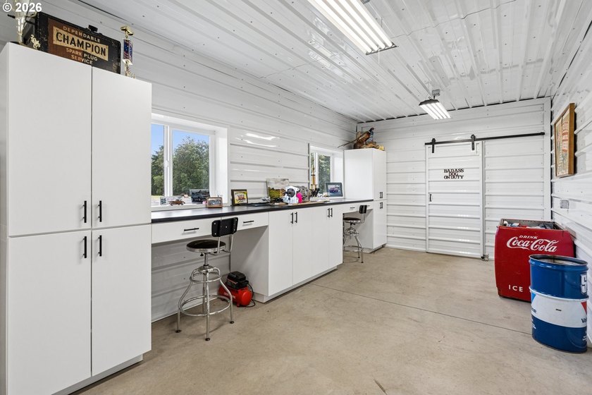 A rare opportunity to own over 22 acres of premier Willamette - photo 40