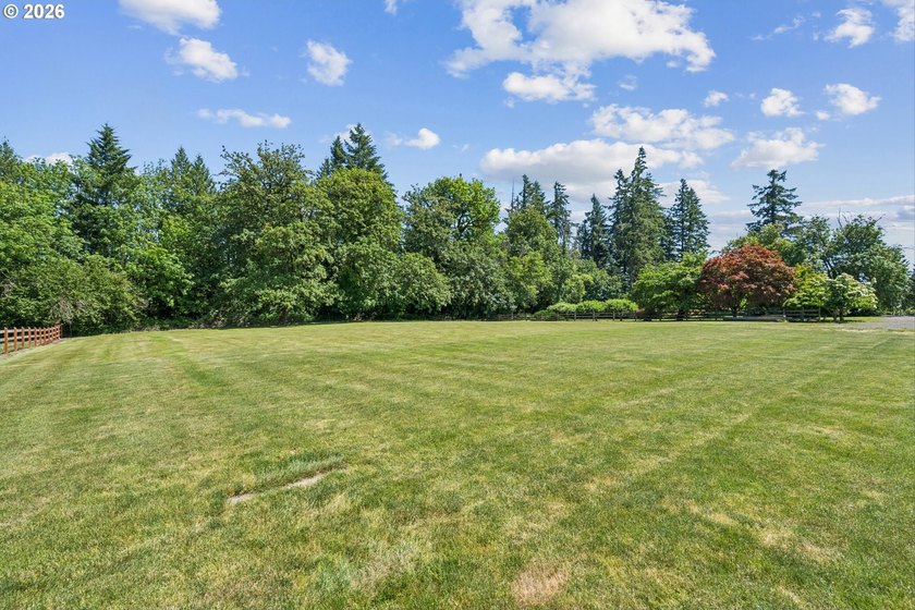 A rare opportunity to own over 22 acres of premier Willamette - photo 41