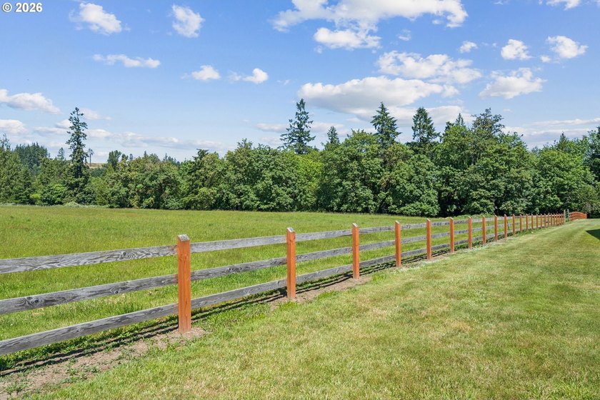 A rare opportunity to own over 22 acres of premier Willamette - photo 42