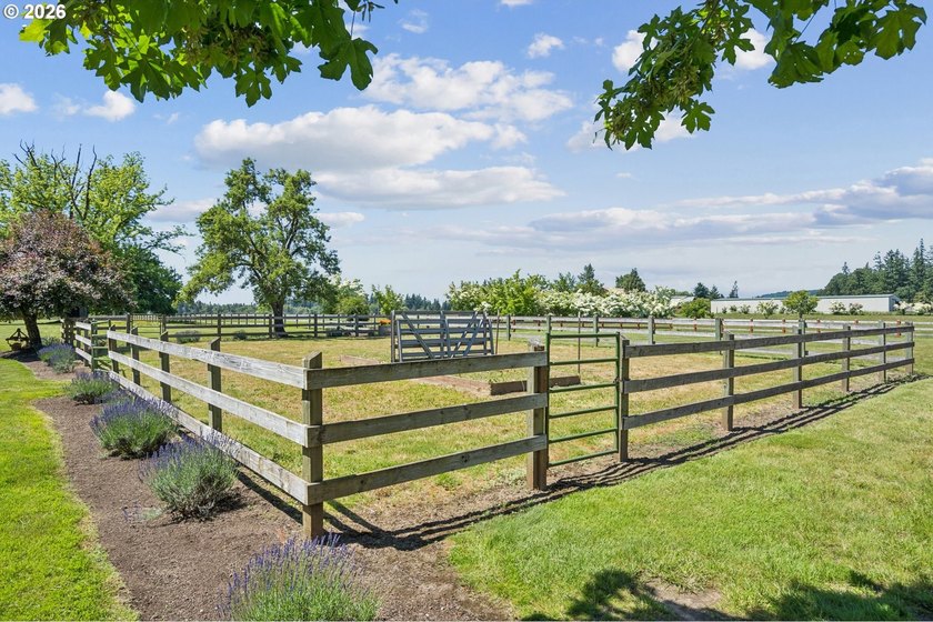 A rare opportunity to own over 22 acres of premier Willamette - photo 43