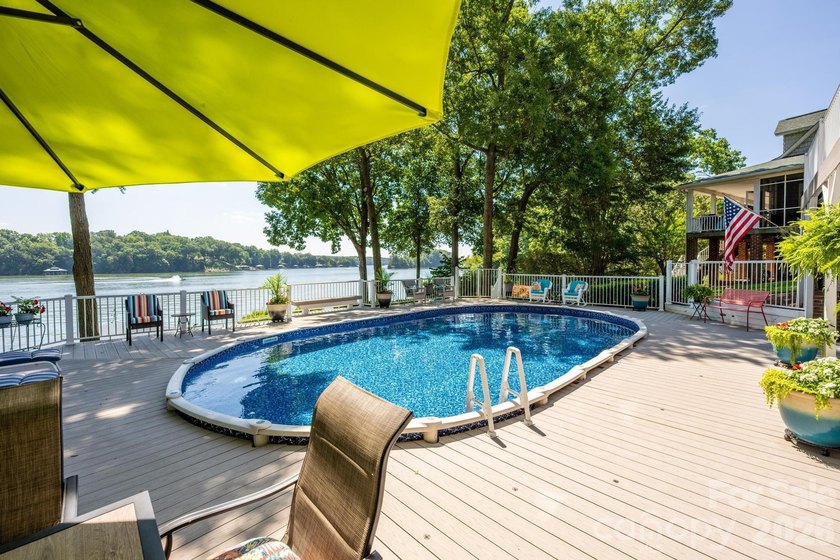 Experience lakefront living at its finest in this beautifully - photo 3