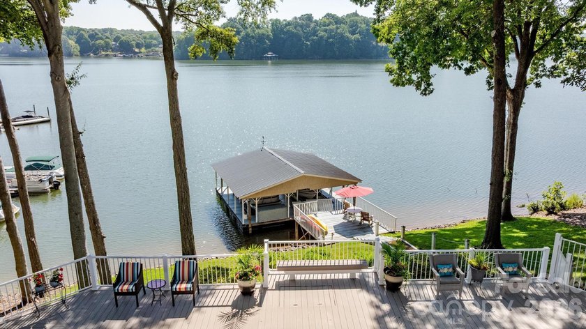 Experience lakefront living at its finest in this beautifully - photo 5