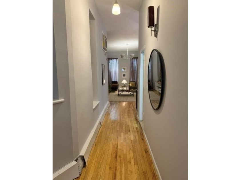Beautiful condo at the heart of Park slope, 2-3 bedrooms, 2 full - photo 8