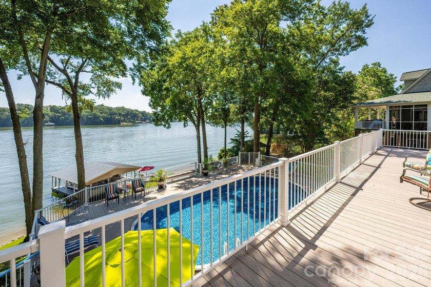 Experience lakefront living at its finest in this beautifully - photo 9