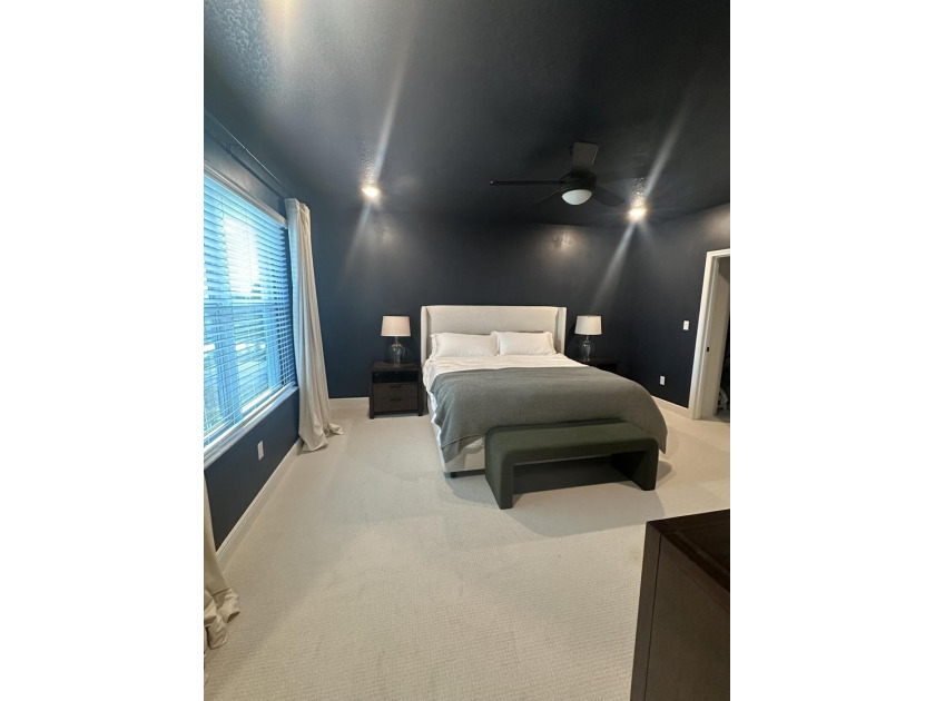 Welcome to your upgraded home in the highly sought-after - photo 11