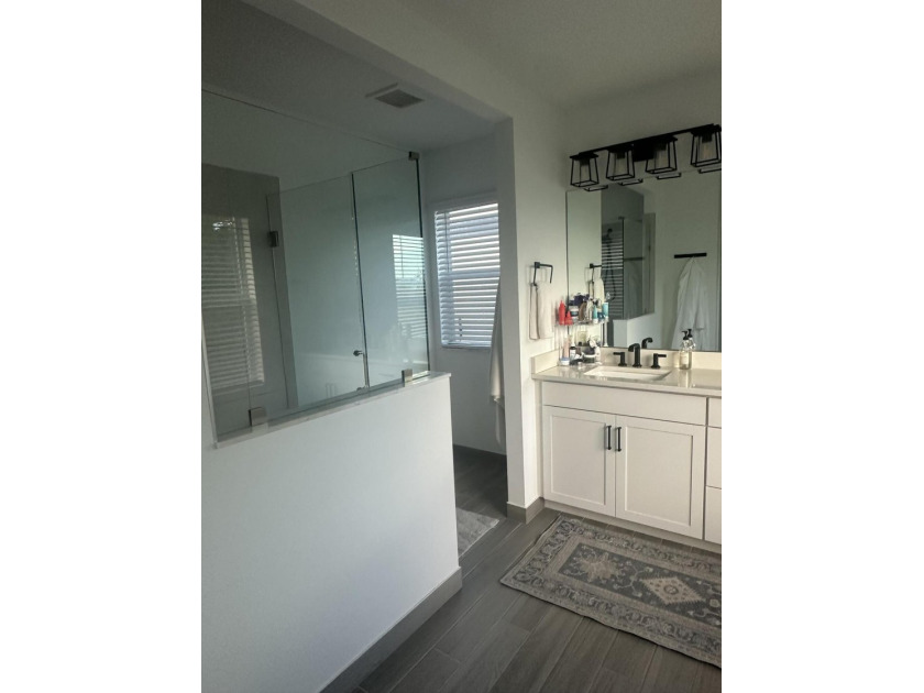Welcome to your upgraded home in the highly sought-after - photo 13