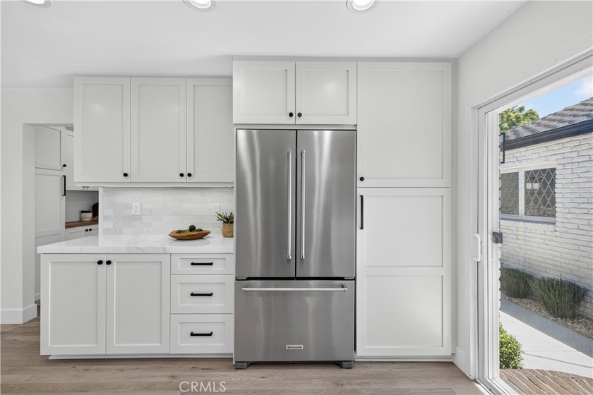 Beautifully reimagined with timeless style and thoughtful design - photo 14