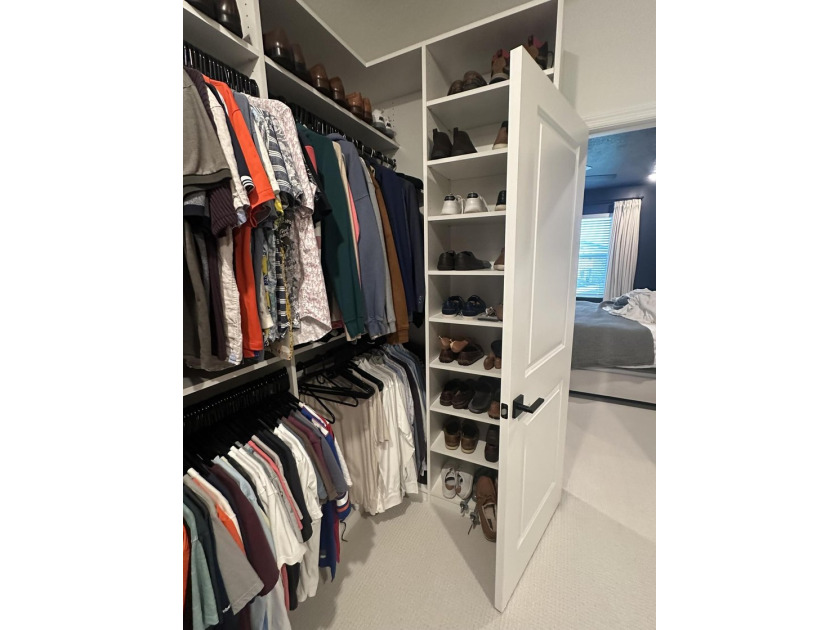 Welcome to your upgraded home in the highly sought-after - photo 17