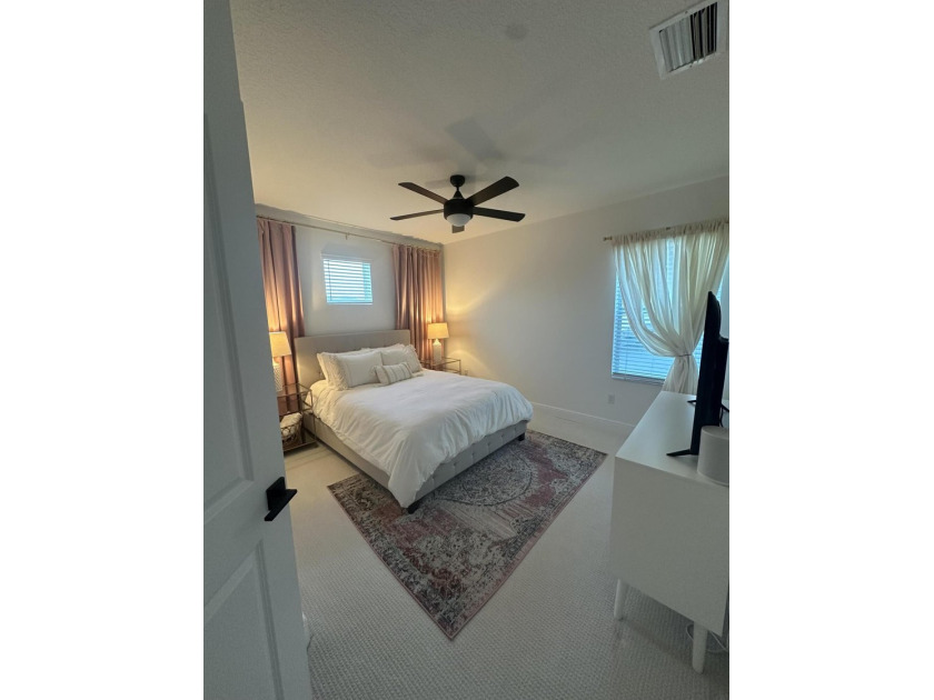 Welcome to your upgraded home in the highly sought-after - photo 18