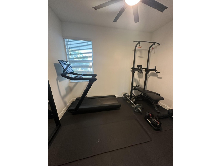 Welcome to your upgraded home in the highly sought-after - photo 22