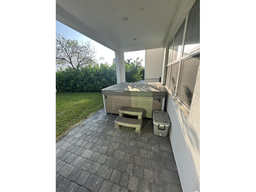 Welcome to your upgraded home in the highly sought-after - photo 23