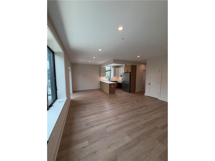 NEW CONSTRUCTION Welcome to The Panda Condominiums, the crown - photo 5