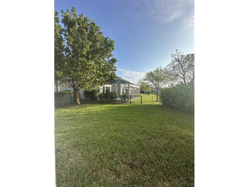 Welcome to your upgraded home in the highly sought-after - photo 26