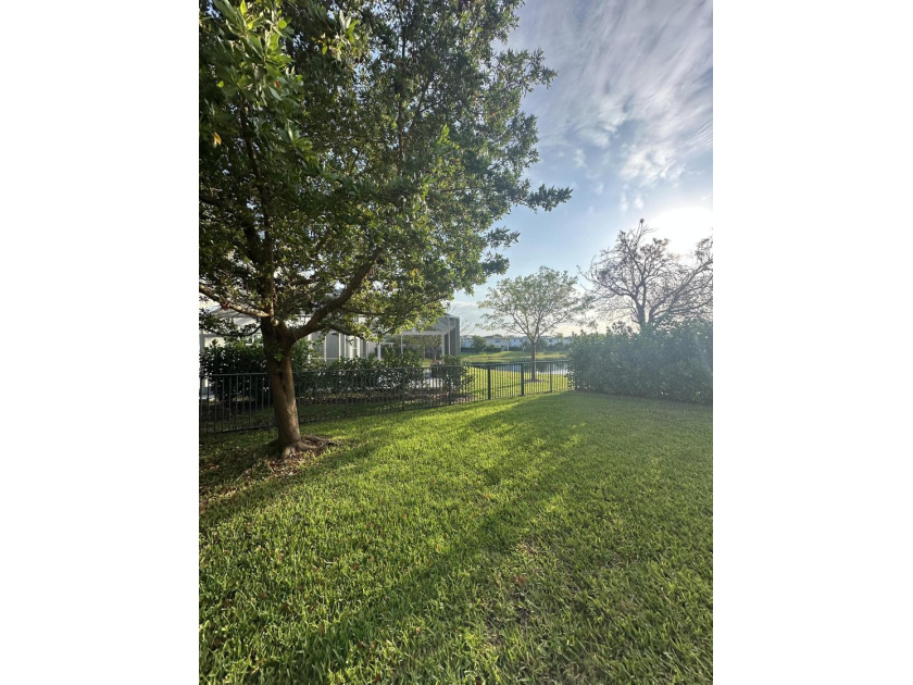 Welcome to your upgraded home in the highly sought-after - photo 27