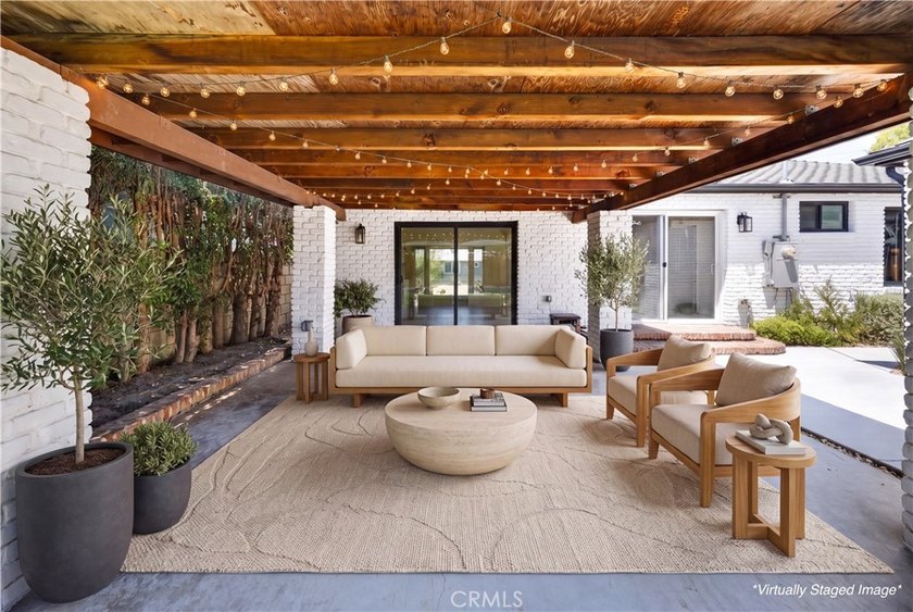Beautifully reimagined with timeless style and thoughtful design - photo 30