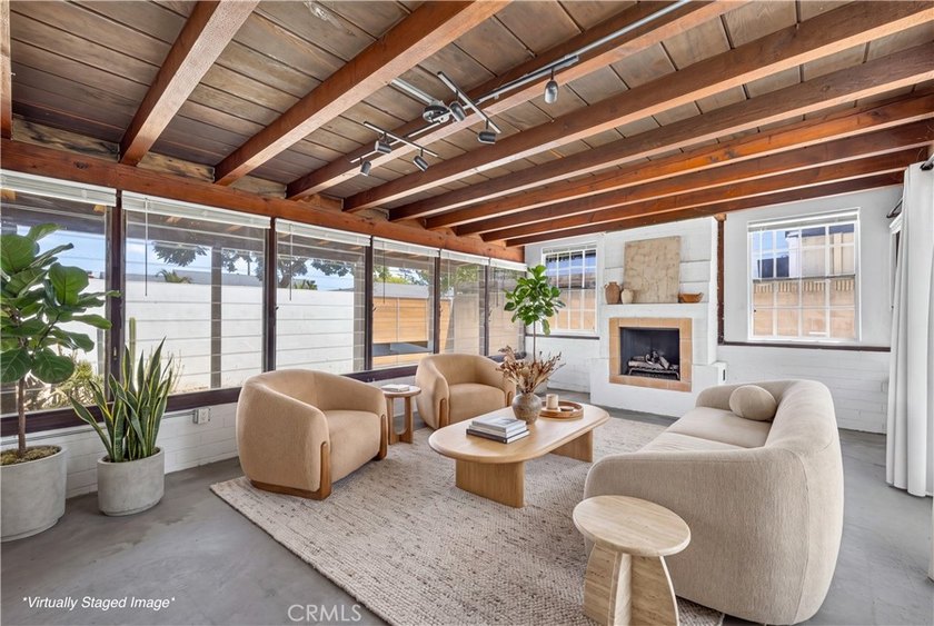 Beautifully reimagined with timeless style and thoughtful design - photo 35