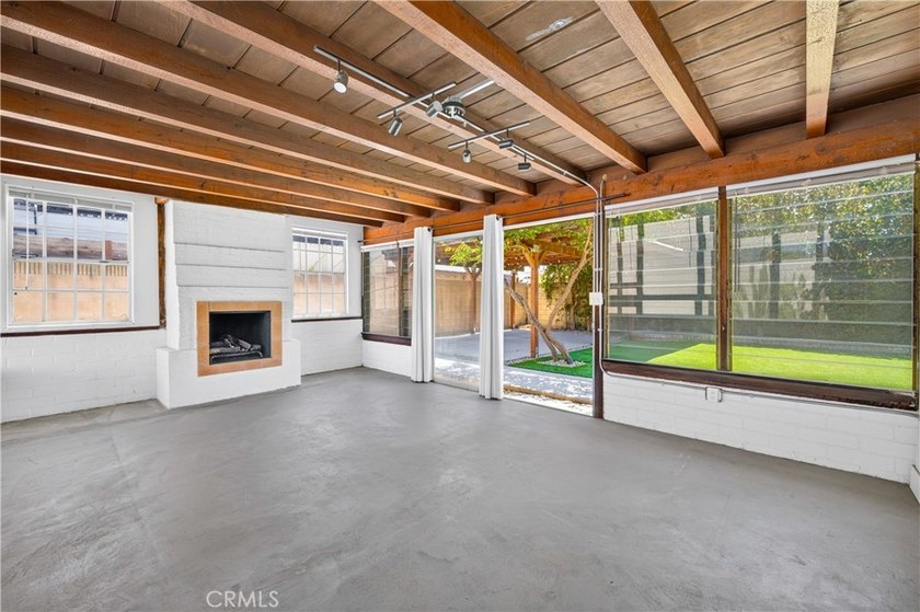 Beautifully reimagined with timeless style and thoughtful design - photo 36