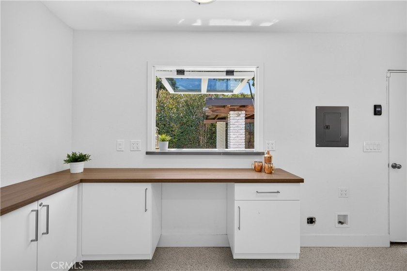Beautifully reimagined with timeless style and thoughtful design - photo 40