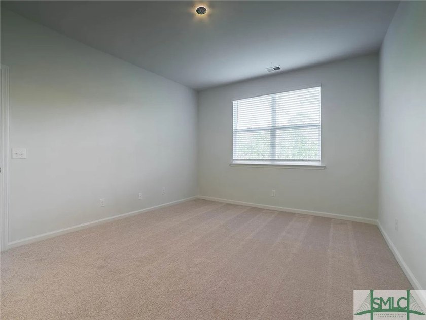 BACK ON THE MARKET AT NO FAULT TO SELLERS!! Excellent - photo 42