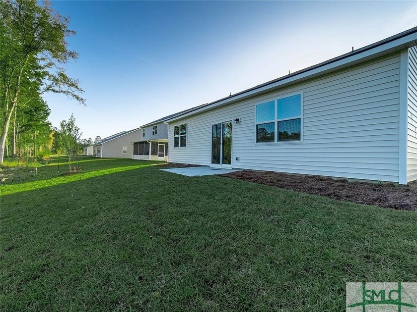 BACK ON THE MARKET AT NO FAULT TO SELLERS!! Excellent - photo 44