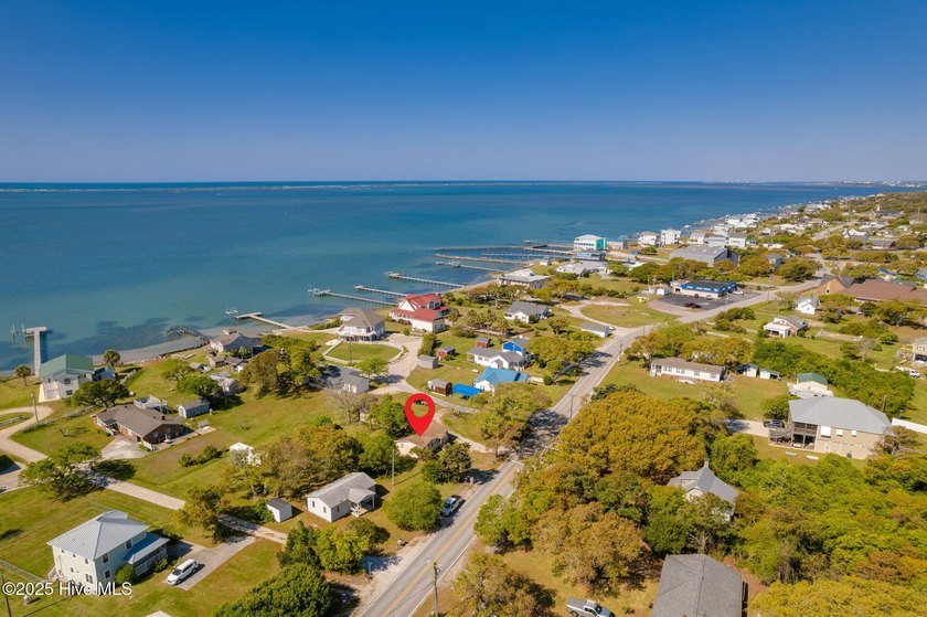 Motivated Seller! Amazing rehab or build opportunity on Harkers - photo 7