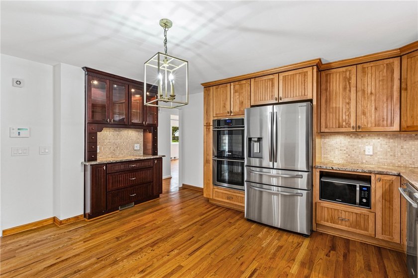 Some homes simply have it all - and 54 Paxton Road is exactly - photo 11