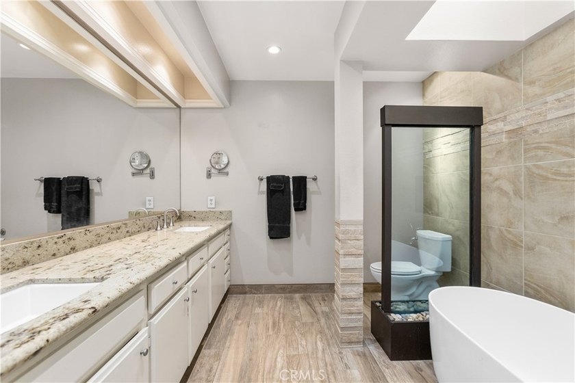 Location, Location, Location. This Broadmoor Huntington Harbor - photo 11
