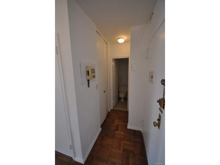 Opportunity Knocks! Sought after Garth Essex---Walk to Scarsdale - photo 14