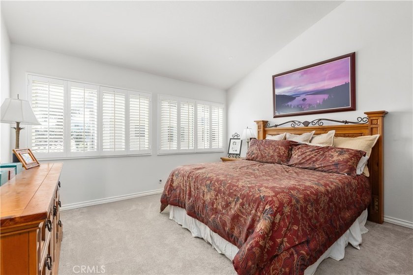 Location, Location, Location. This Broadmoor Huntington Harbor - photo 14