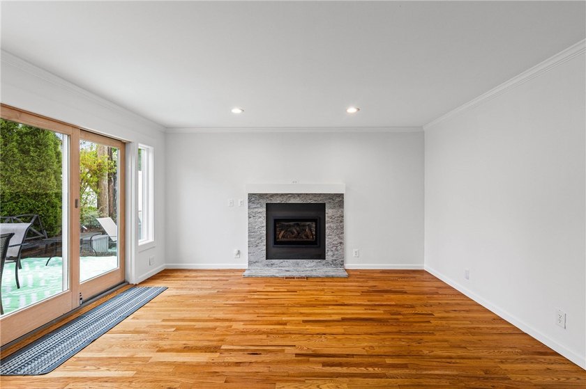 Some homes simply have it all - and 54 Paxton Road is exactly - photo 15