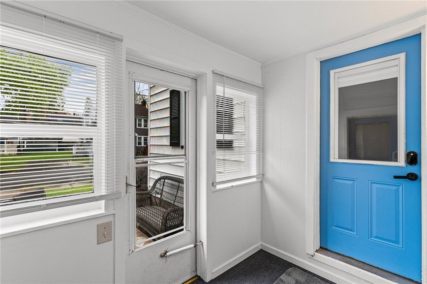 Some homes simply have it all - and 54 Paxton Road is exactly - photo 17