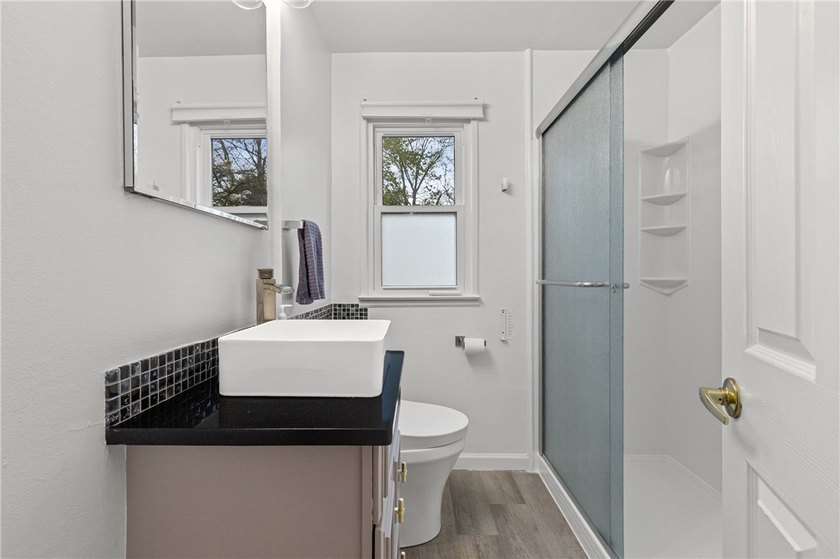 Some homes simply have it all - and 54 Paxton Road is exactly - photo 18